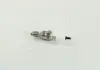 Свеча зажигания NICKEL MOTO (пр-во DENSO) U16FER9