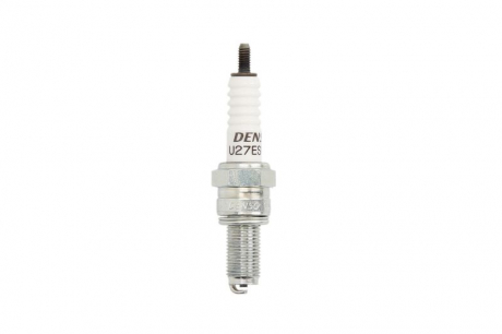 Свеча зажигания NICKEL DENSO U27ESRN