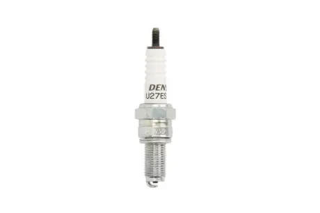 Свеча зажигания NICKEL DENSO U27ESRN