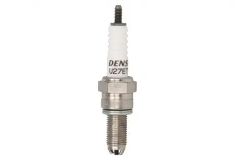 Свеча зажигания NICKEL DENSO U27ETR