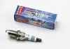 Свеча зажигания IRIDIUM TOUGH DENSO VK20G (фото 1)