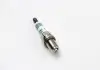 Свеча зажигания IRIDIUM TOUGH DENSO VK20G (фото 3)