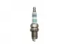 Свеча зажигания IRIDIUM TOUGH (пр-во DENSO) VK20Y