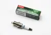 Свічка запалювання IRIDIUM TOUGH (пр-во DENSO) VK22