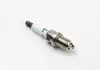 Свеча зажигания IRIDIUM TOUGH DENSO VK22 (фото 2)