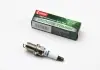 Свеча зажигания IRIDIUM TOUGH DENSO VK22 (фото 5)