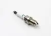 Свеча зажигания IRIDIUM TOUGH DENSO VK22 (фото 6)
