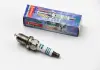 Свеча зажигания 5636 DENSO VK22G (фото 3)
