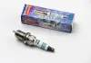 Свеча зажигания 5636 DENSO VK22G (фото 4)