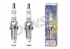 Свеча зажигания VKA20