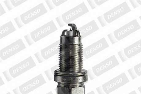 Свеча зажигания DENSO VKA20