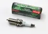 Свеча зажигания IRIDIUM TOUGH DENSO VKH20Y (фото 2)