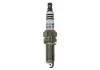 Свічка запалювання IRIDIUM TOUGH (пр-во DENSO) VXUH22I