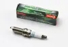 Свеча зажигания IRIDIUM TOUGH DENSO VXUH22I (фото 2)