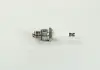 Свеча зажигания NICKEL (пр-во DENSO) W14FU