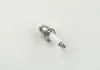 Свеча зажигания NICKEL DENSO W14FU (фото 2)