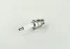 Свеча зажигания NICKEL DENSO W14FU (фото 3)