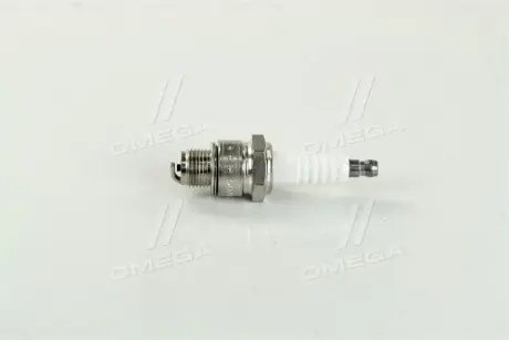Свеча зажигания NICKEL DENSO W14FU (фото 1)