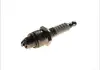 Свічка запалювання NICKEL (пр-во DENSO) W16FPU