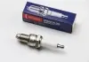 Свеча зажигания NICKEL (пр-во DENSO) W20EPBRS