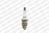 Свічка запалювання 3268 DENSO W20FPRU10