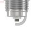 Свеча зажигания 3268 DENSO W20FPRU10 (фото 3)