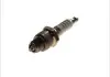 Свеча зажигания NICKEL (пр-во DENSO) W20FPU