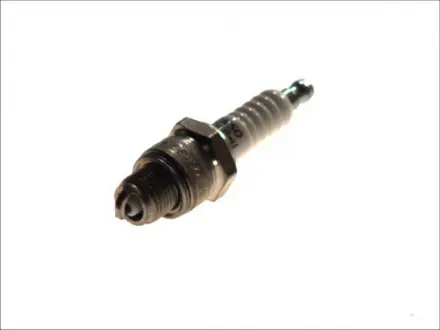 Свеча зажигания NICKEL DENSO W20FPU