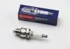Свеча зажигания NICKEL DENSO W20FPU (фото 2)