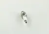 Свеча зажигания NICKEL DENSO W22FSR (фото 2)