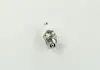 Свеча зажигания NICKEL DENSO W22FSR (фото 4)