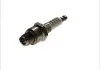 Свеча зажигания NICKEL (пр-во DENSO) W24FSR