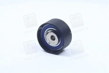 Натяжитель ремня ВАЗ 2170 PRIORA DAYCO ATB2544