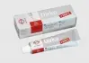 Герметик DIRKO (Grey) 70ml 036.163