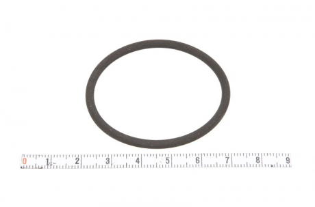 Уплотнительное кольцо 44x3 ELRING 503.030 (фото 1)