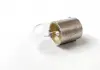 Автолампа Osram (R10W 12V)
