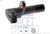 Датчик частоты вращения Facet 9.0036