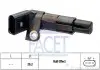 Датчик обертів коленвала Skoda Fabia/VW Polo 1.2i 01- (9.0683) Facet 9.0683