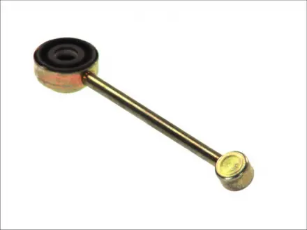 Тяжелая переключения передач SASIC 4542E92