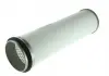 Фильтр воздушный (AM 405W) WIX FILTERS 46669E (фото 1)