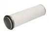 Фильтр воздушный (AM 405W) WIX FILTERS 46669E (фото 2)