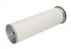Фильтр воздушный (AM 405W) WIX FILTERS 46669E (фото 3)