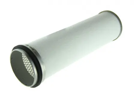Фильтр воздушный (AM 405W) WIX FILTERS 46669E