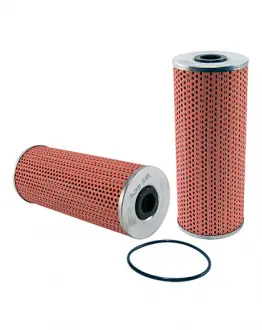 Фильтр масляный (OM 522/1) WIX FILTERS WL7041