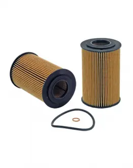 Фильтр масляный (OE 674/4) WIX FILTERS WL7462