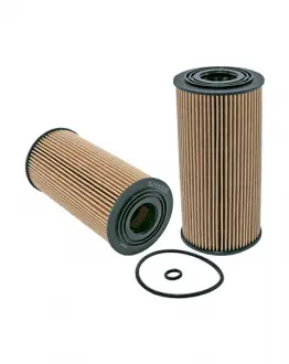 Фильтр масляный (OE 674/6) WIX FILTERS WL7478