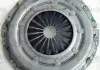 Двомасових маховик Valeo 836033 (фото 3)