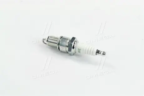 2941 Свеча зажигания ZGR5A NGK V-LINE № 15