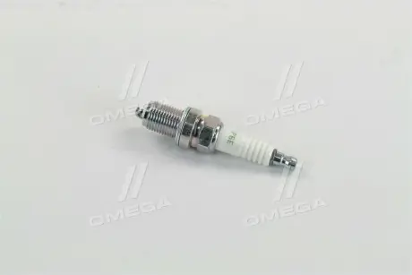 6237 Свеча зажигания BCP6E NGK V-LINE № 17