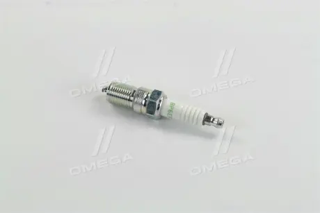 6466 Свеча зажигания BP6EF NGK V-LINE № 5